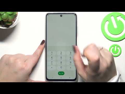MOTOROLA Moto G (2025) - Secret Codes - Unlock Hidden Features