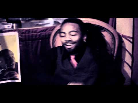 DANCEHALL BEFORE live @ TOULOUSE TEASER