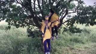 Massimiliano Pagliara - Flying Away From You (Official Music Video