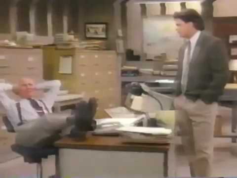 Home Free PrimeTime Starring Anndi McAfee & Scott McAfee(NaQis&Friends/HiT)(Pt.2)(1993)