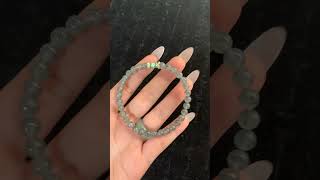 Video 3