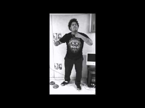 Travis - Fu*k Niggas!!! (Flexin P & Ty Assassin Diss)