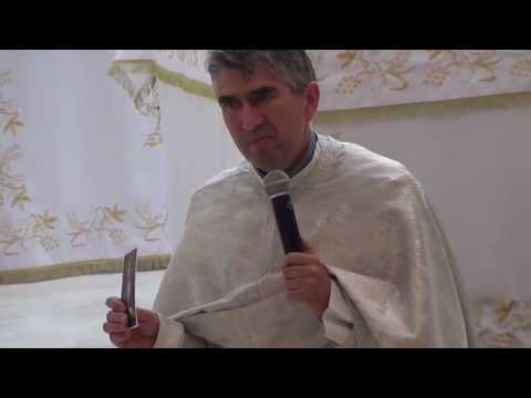 Locul cel mai periculos pantecele matern!