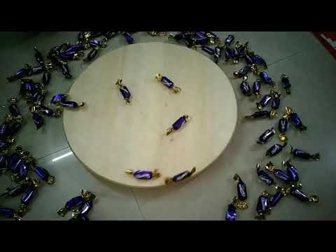 Happy birthday..❣️