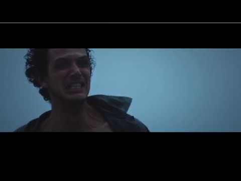 KiQu x PPW - Szlak feat. Gryszpin