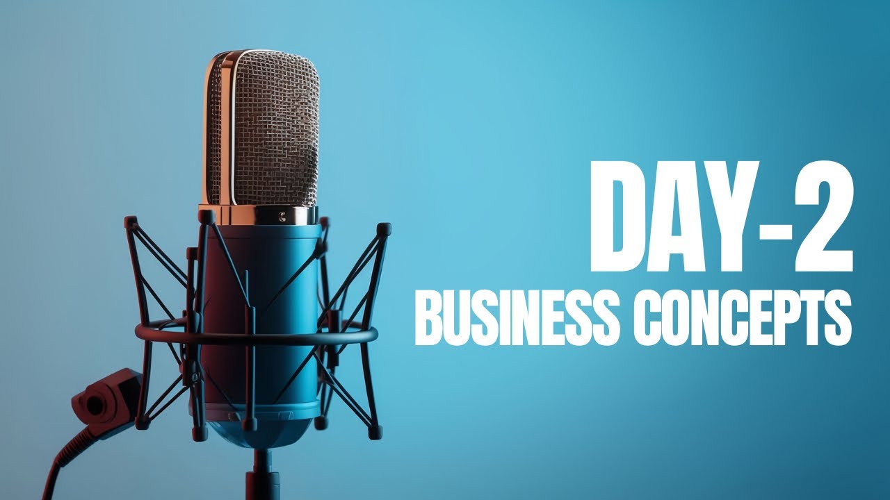 Unveiling Latto's Rise To Rap Stardom: Discoveries And Insights