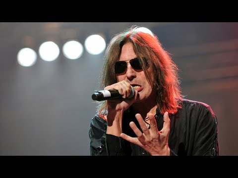 Aleš Brichta - Jednou to pochopíš