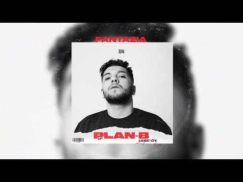 Lege-Cy - Fantazia | ليجي-سي - فانتازيا