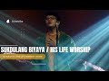 Sukdulang Biyaya – Musikatha | His Life Worship Cover