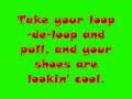 Loop De Loop by Spongebob Squarepants