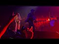 Pavement - Our Singer (Live In Iceland)