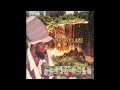 batch - selassie way