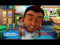 Promo MNCTV Rumahnya Anak Spesial Liburan 12 13 Mei 2025 35 DTK