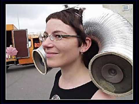 Kostik - Band´zoreille