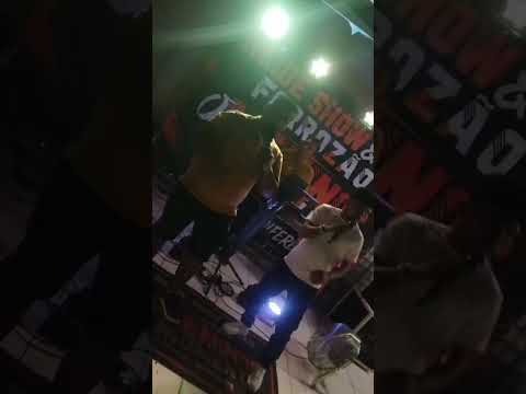 #ceara #brasil #musica #piseiro #nordeste #forrozeiro #show #horizonte