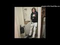 FREE TDF Perc40 Type Beat Scary Movie 2