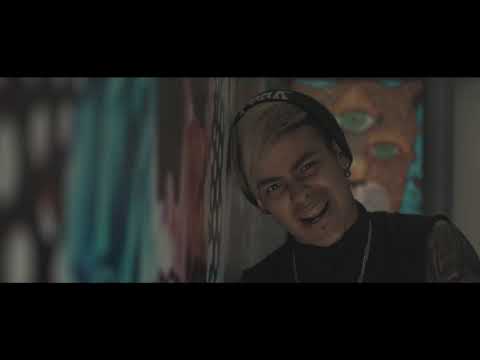 JUEGOS PROHIBIDOS - MK OFICIAL MATHIAS Y KSK FT STEVEN JARAMILLO ( video oficial )