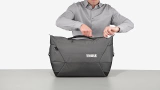 Duffel Bags - Thule Subterra Duffel 45L