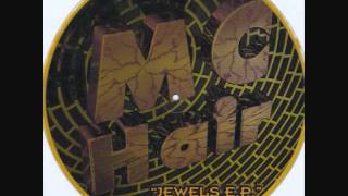 MC Hair - Chariots Of Fire (Main Theme) 1995