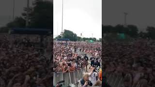 Download lagu Nba youngboy slime belief Rolling Loud mp3 Download lagu Nba youngboy slime belief Rolling Loud mp3