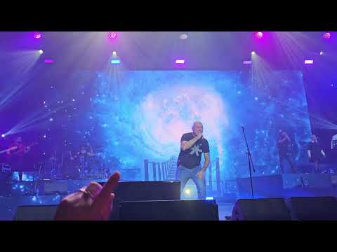 Daniel Landa - Tajemství - Bratislava 20. 1. 2024