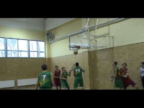 Viktoras Merkevicius.avi