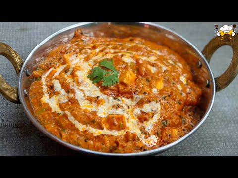 Healthy Aloe Vera Summer Drink Aloe Vera Recipe Big Foodie