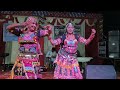Banjara Most Training Song