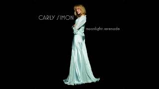 Carly Simon - Moonglow