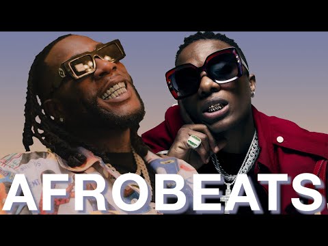 AFROBEATS VIDEO MIX | AFROBEATS 2022 | AFROBEAT 2022| AFROBEATS BEST | AFROBEAT PARTY | NAIJA BEST