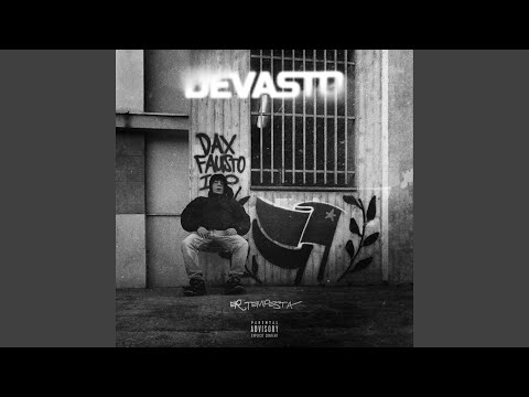Devasto