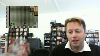 Response to edt1138 Top 3 Tuesday Featuring Mike Gartner - Top 3 Games That Feature Aliens