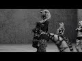 Second Life Furry Dance TwerK