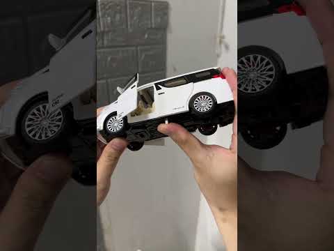 Cách để chỡ 5 chị em nhà bạn lan đi du lịch bằng xe 7 chỗ ngồi toyota alphard