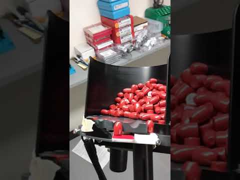 Lee APP 45acp sizing