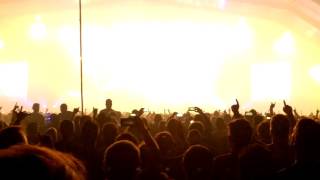 Brides of Lucifer GMM 2017   Fear of the Dark