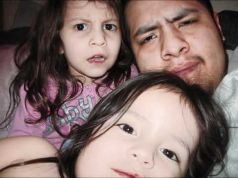 Big-Tonn-I'm What You Need