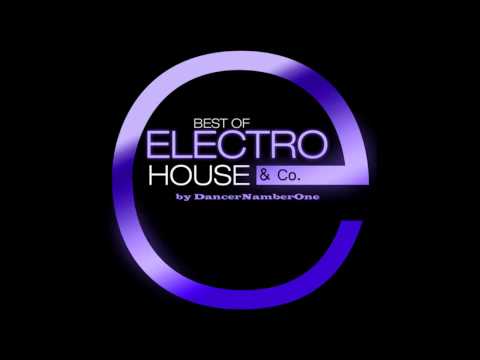 Beat4port & Dj Denny Gee - Freak (Purple Project Club Remix)
