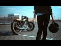 City Soul Women S Protected Motorcycle Black Kevlar Jeans By Corelli MG