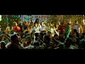 Darbar Rajinikanth Intro Scene Ar Murugadoss Anirudh