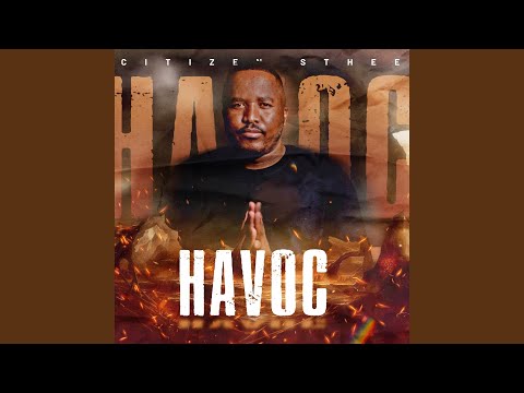 Havoc (Groove Mix)