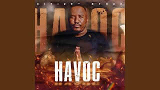Download lagu Havoc (Groove Mix) mp3 Download lagu Havoc (Groove Mix) mp3