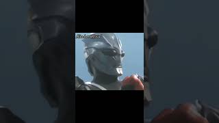 Download lagu Dark mesphito ( Mizorogi ) vs Nexus Junis blue  ( Himeya jun )  the Fierce battle 🔥🔥🔥🔥 mp3