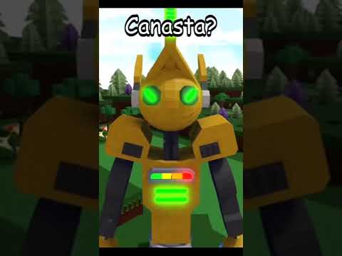 My new mech be like #babft #roblox #buildaboatfortreasure #memes