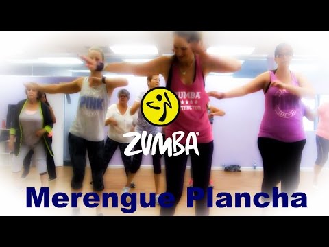 download lagu mp3 mp4 La Luna Zumba Song, download lagu La Luna Zumba Song gratis, unduh video klip La Luna Zumba Song