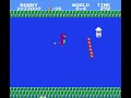 Super Barney Bros World 8 4