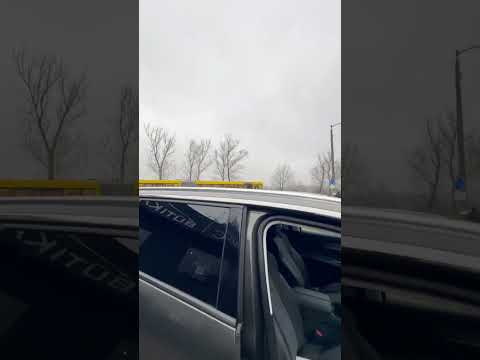 фото peugeot 5008 ii 0