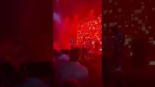 Benden bana seslenir #adamlar