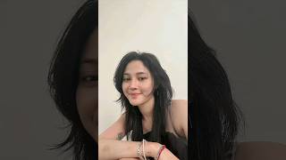 Download lagu Tato Arlida Putri Bikin salfok🥰🤣#arlidaputri #shorts mp3