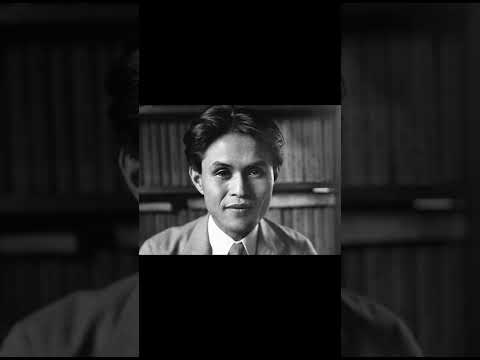 教育学科 巽聖歌　日本の児童文学者、歌人　童謡「たきび」の作詞者　著書　つばめのゆうびんやさん